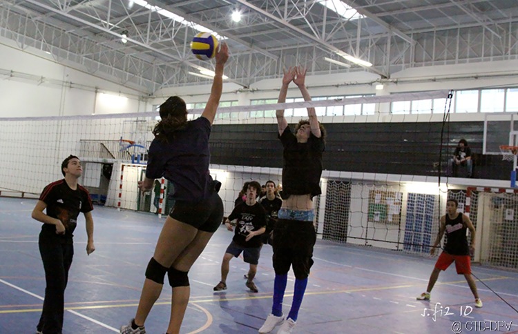 [INTER TURMAS 237 copy[2].jpg]