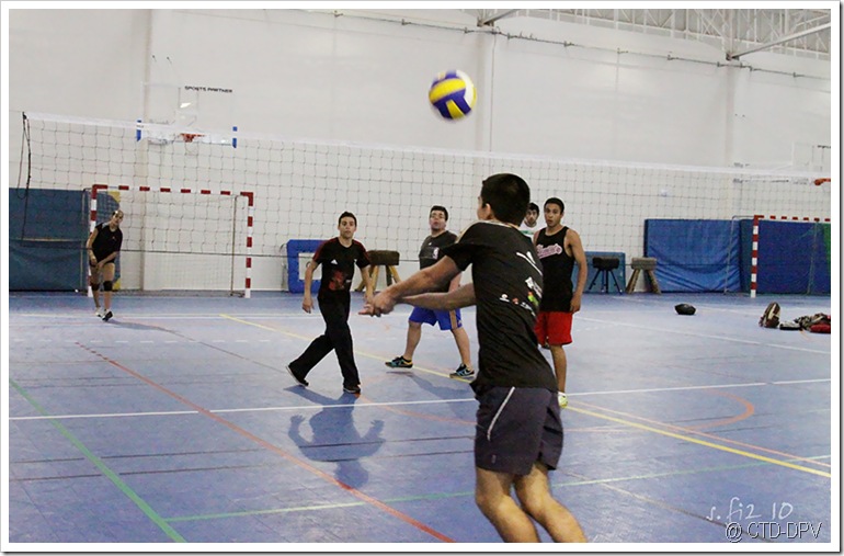 INTER TURMAS 233 copy