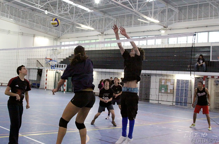 [INTER TURMAS 238 copy[2].jpg]