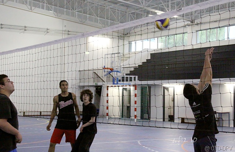 [INTER TURMAS 241 copy[2].jpg]