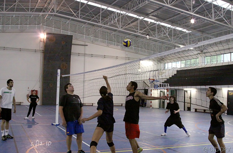 [INTER TURMAS 243 copy[2].jpg]