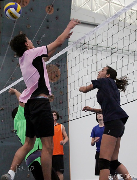 [INTER TURMAS 199 copy[3].jpg]