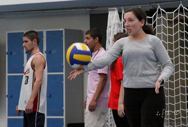 [INTER TURMAS 208 copy[2].jpg]