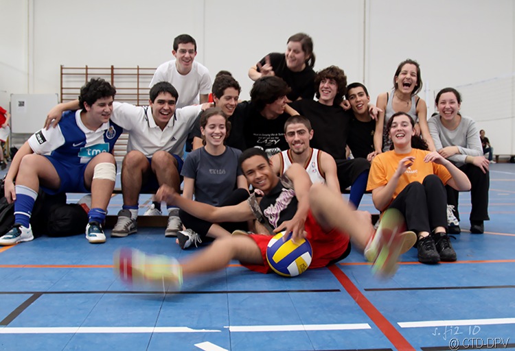 [INTER TURMAS 217 copy[2].jpg]