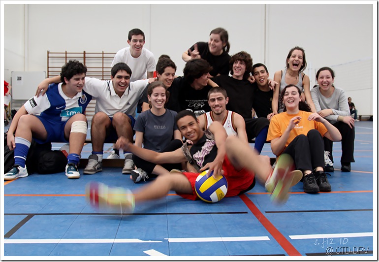 INTER TURMAS 217 copy