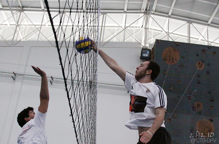 [INTER TURMAS 221 copy[2].jpg]