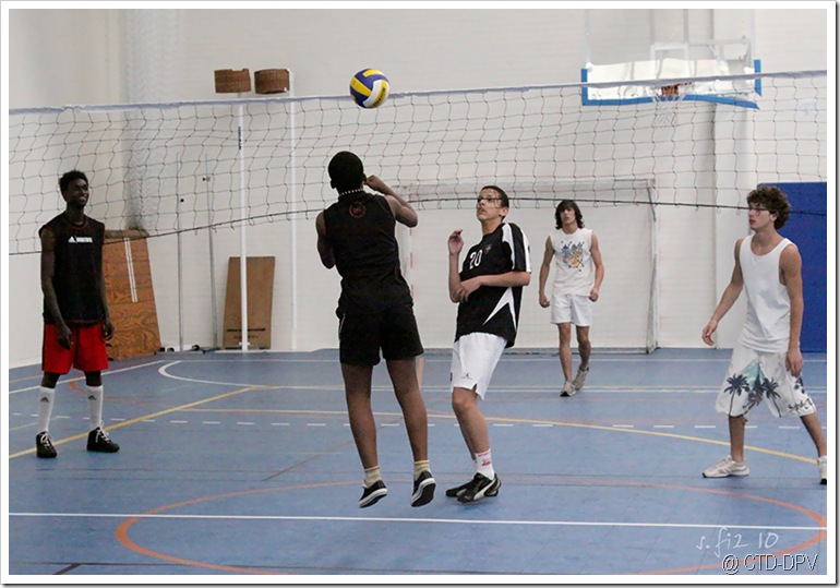 INTER TURMAS 227 copy