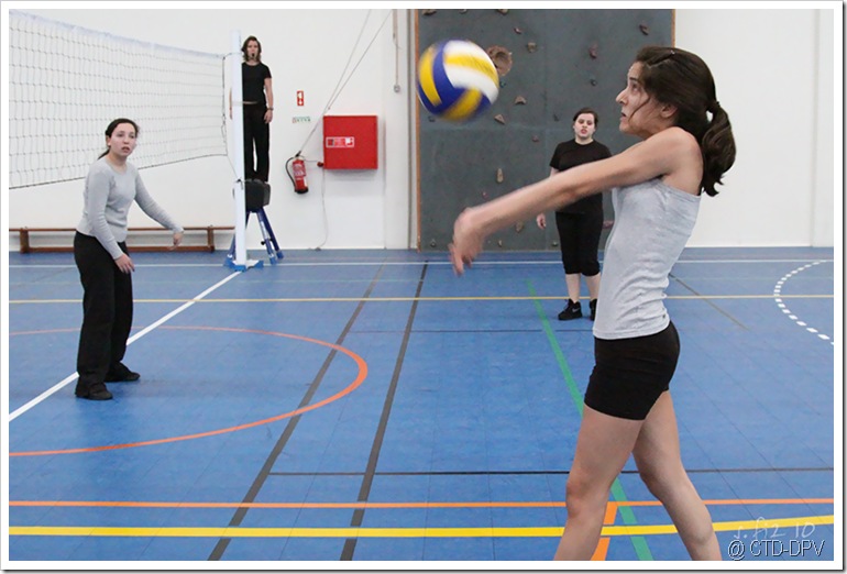 INTER TURMAS 229 copy