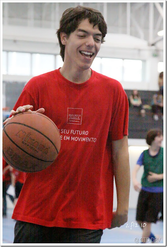 INTER TURMAS 048 copy