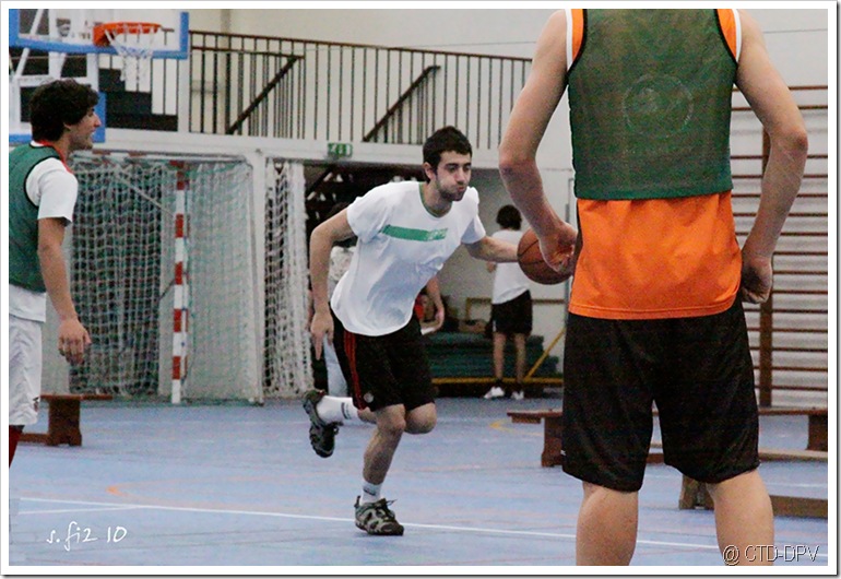 INTER TURMAS 050 copy