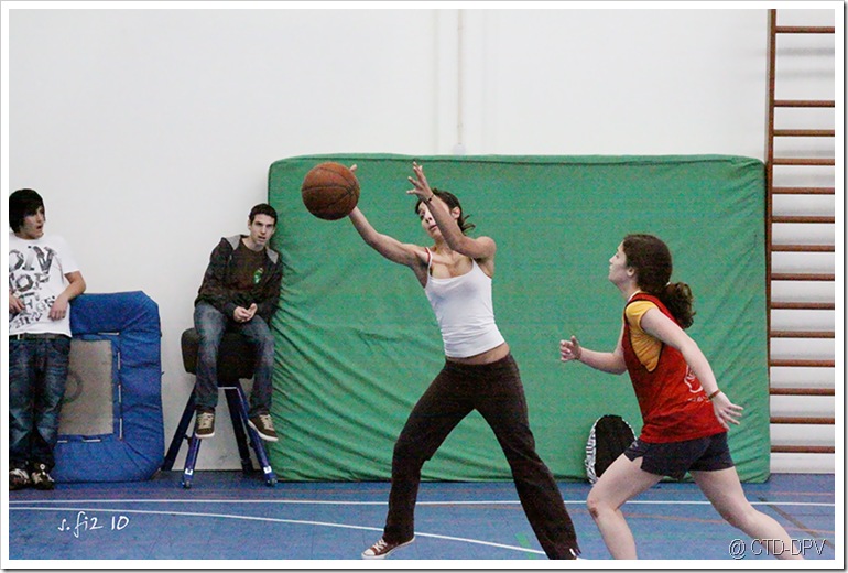 INTER TURMAS 051 copy