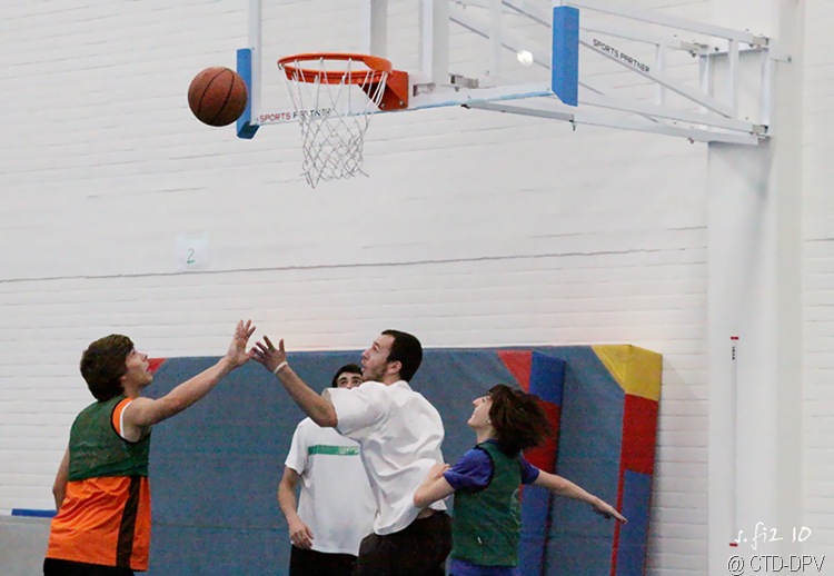 [INTER TURMAS 054 copy[2].jpg]