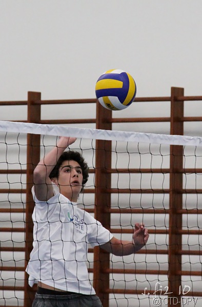 [INTER TURMAS 135 copy[3].jpg]