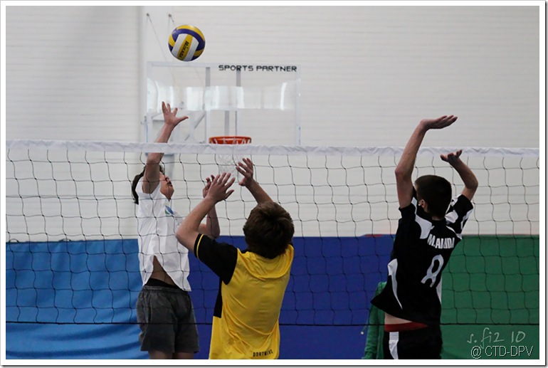 INTER TURMAS 138 copy