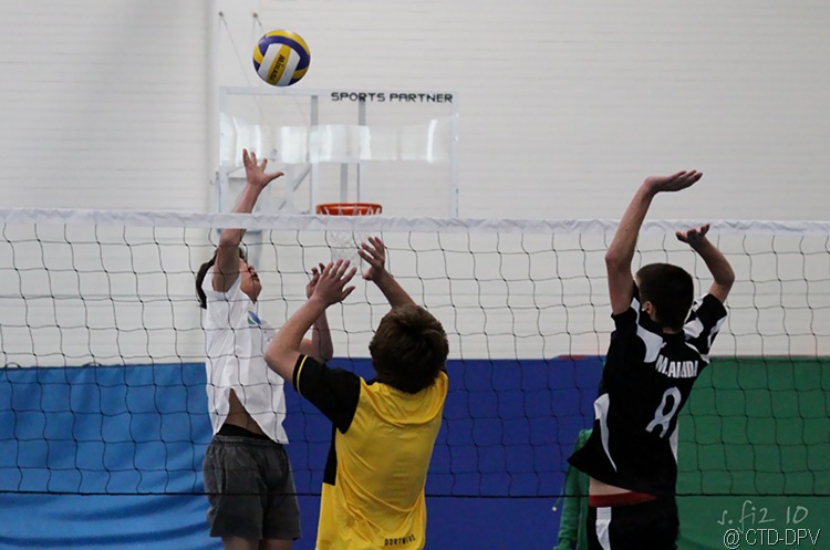 [INTER TURMAS 138 copy[2].jpg]