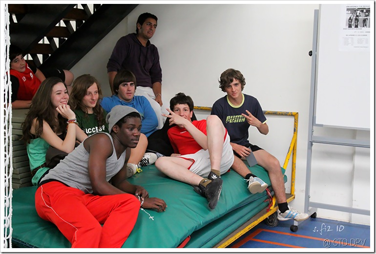 INTER TURMAS 140 copy