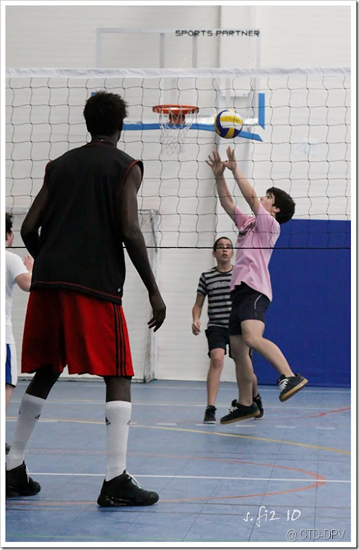 INTER TURMAS 143 copy