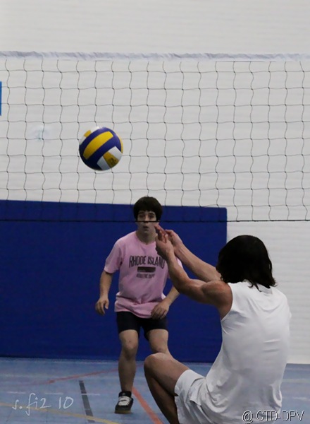 [INTER TURMAS 145 copy[3].jpg]