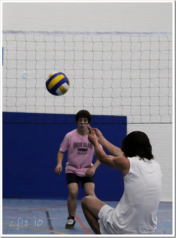 INTER TURMAS 145 copy