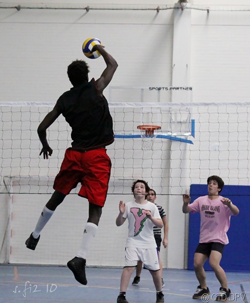 [INTER TURMAS 148 copy[3].jpg]