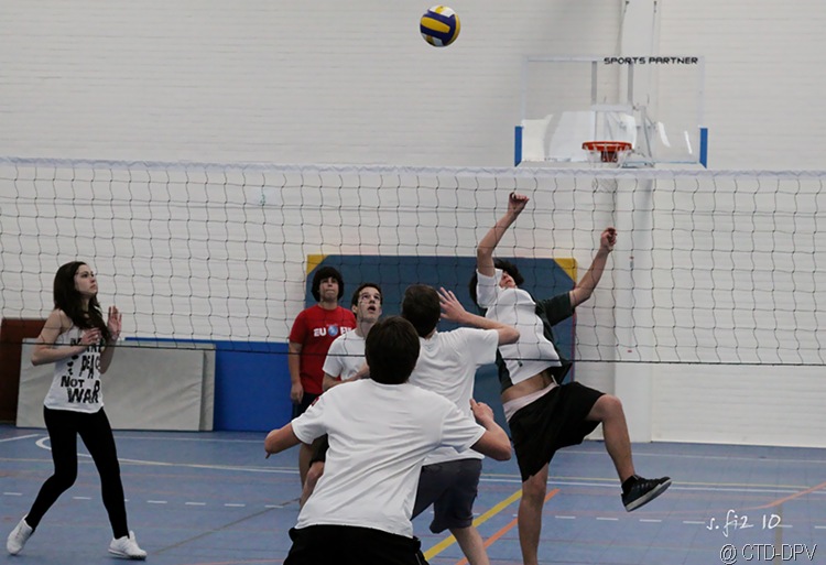 [INTER TURMAS 150 copy[2].jpg]