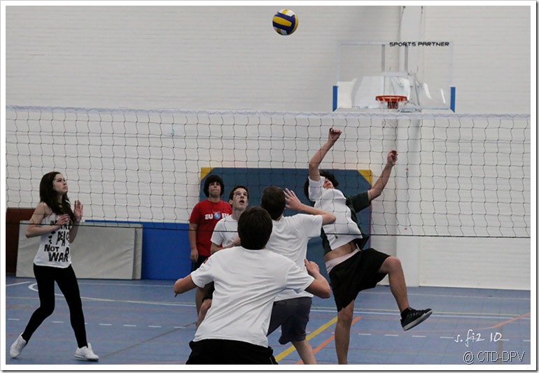 INTER TURMAS 150 copy