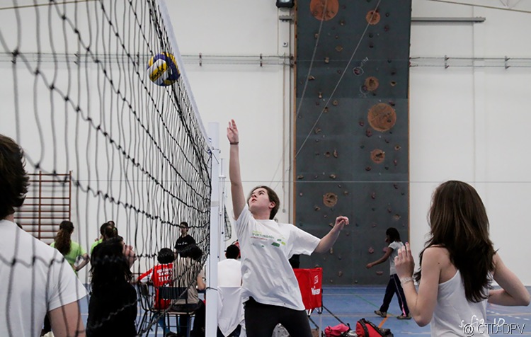 [INTER TURMAS 109 copy[2].jpg]