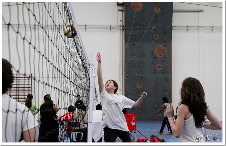 INTER TURMAS 109 copy