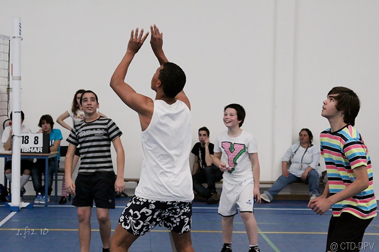 [INTER TURMAS 111 copy[2].jpg]