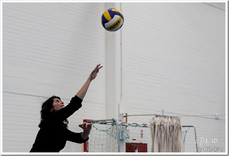 INTER TURMAS 112 copy