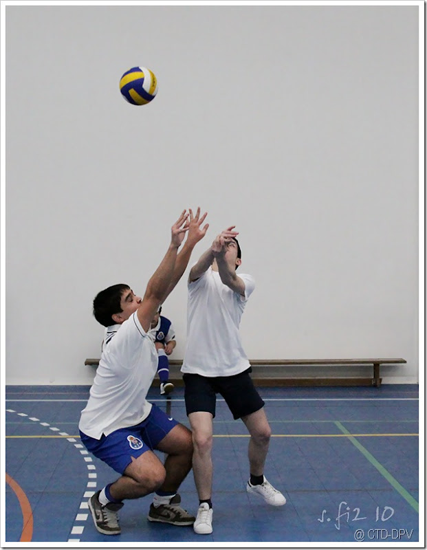 INTER TURMAS 121 copy