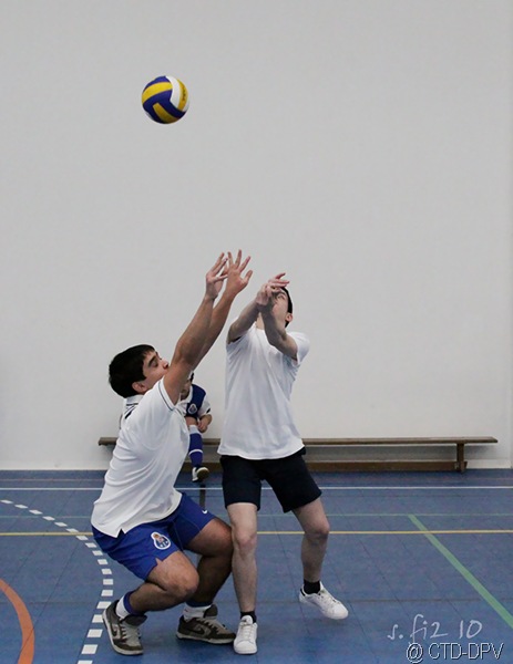 [INTER TURMAS 121 copy[3].jpg]