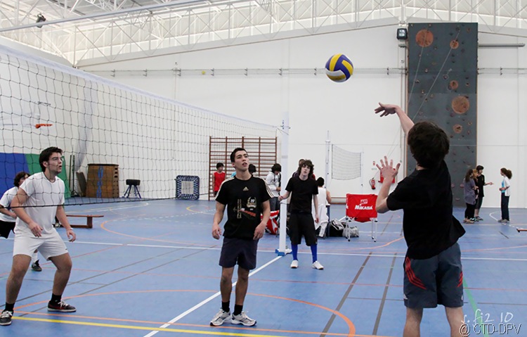 [INTER TURMAS 125 copy[2].jpg]