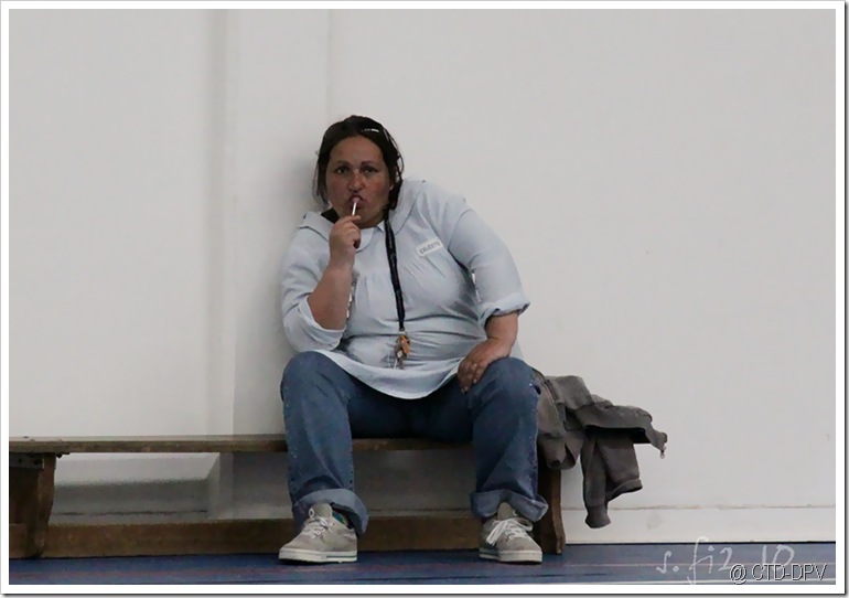 INTER TURMAS 127 copy