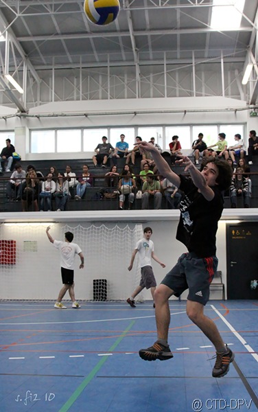 [INTER TURMAS 118 copy[3].jpg]