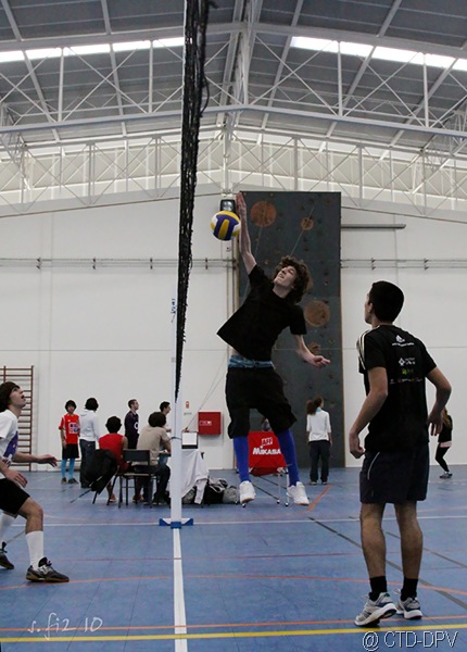 [INTER TURMAS 119 copy[3].jpg]