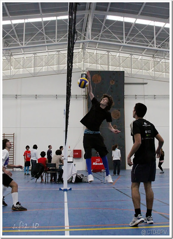 INTER TURMAS 119 copy