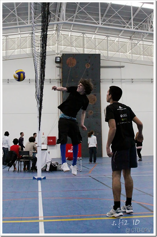 INTER TURMAS 120 copy