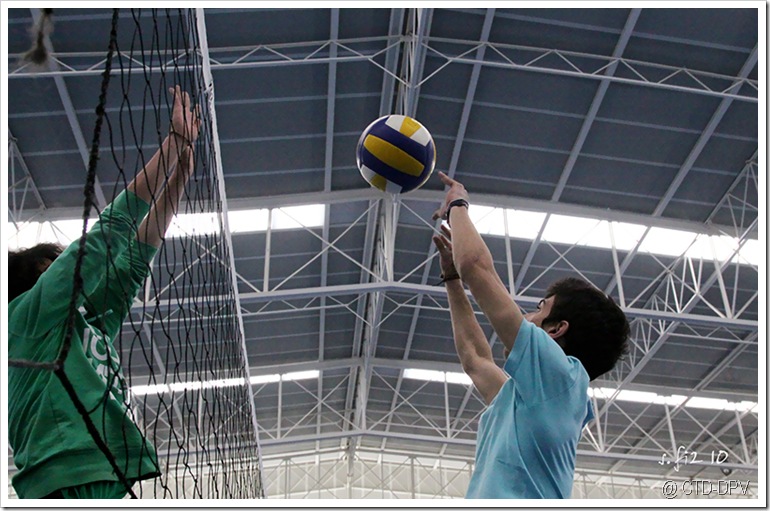 INTER TURMAS 132 copy