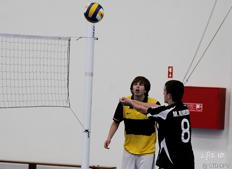 [INTER TURMAS 134 copy[2].jpg]