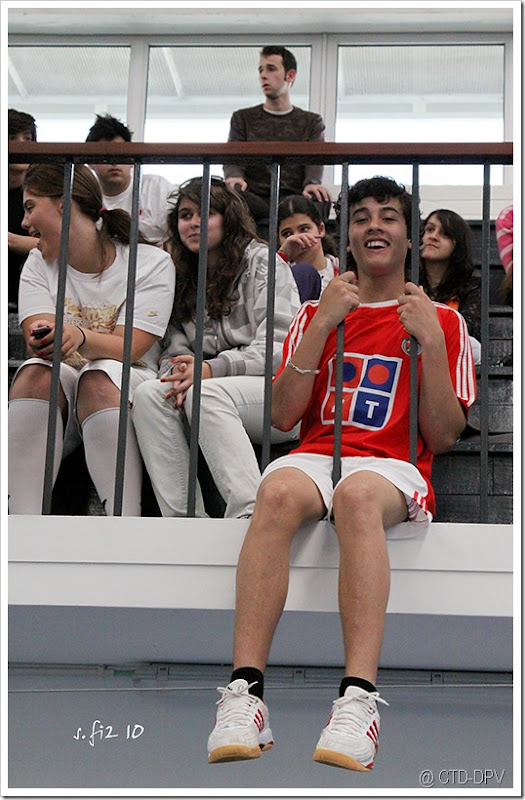 INTER TURMAS 154 copy