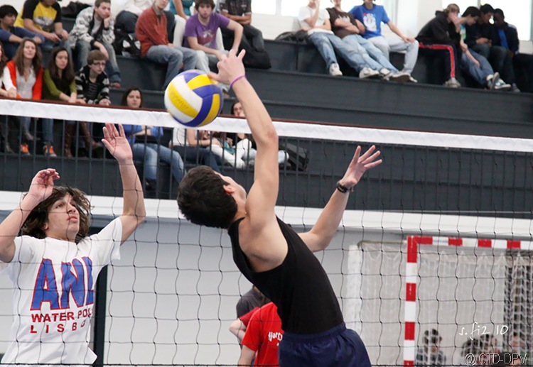 [INTER TURMAS 166 copy[2].jpg]