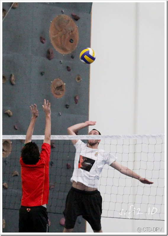 INTER TURMAS 163 copy