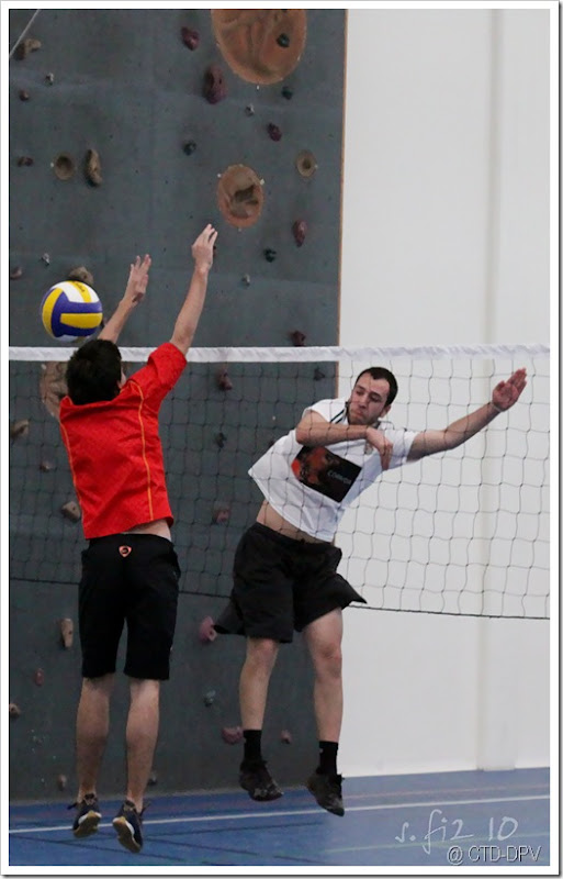 INTER TURMAS 165 copy