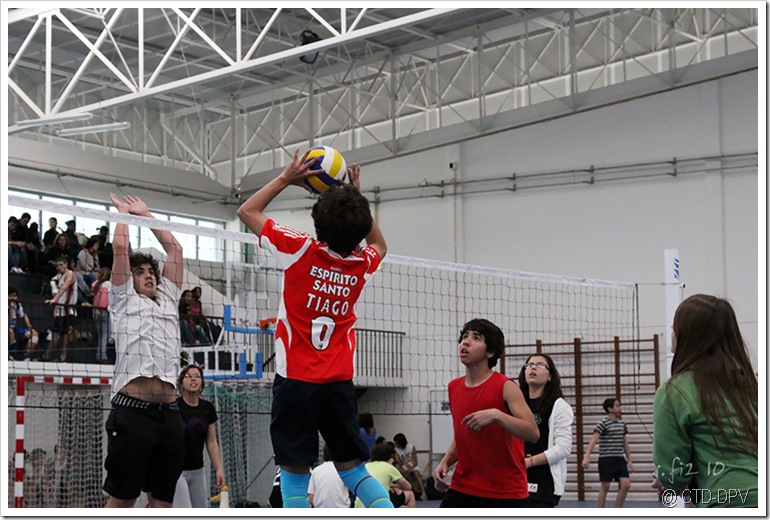 INTER TURMAS 169 copy