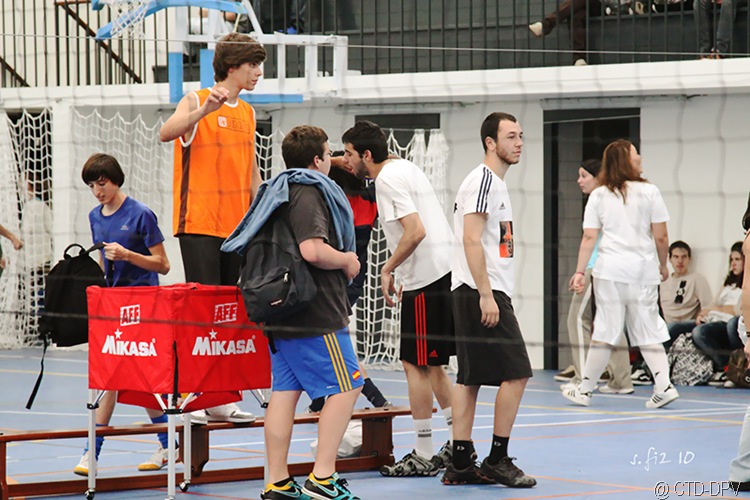 [INTER TURMAS 175 copy[2].jpg]