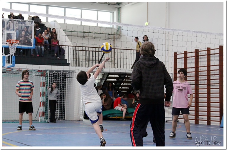 INTER TURMAS 174 copy