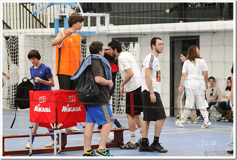 INTER TURMAS 175 copy