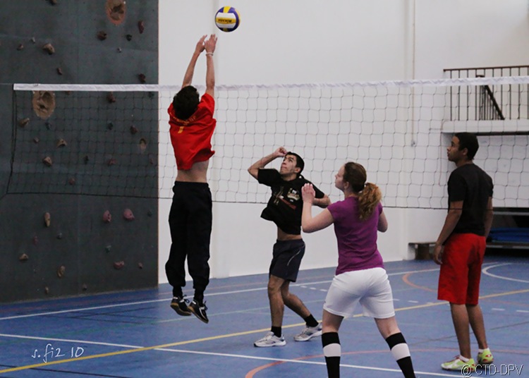 [INTER TURMAS 178 copy[2].jpg]