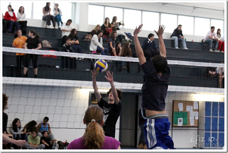 INTER TURMAS 190 copy